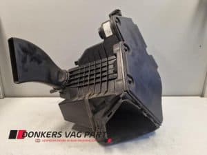 25228931 – 8K0133837B – Luchtfilter