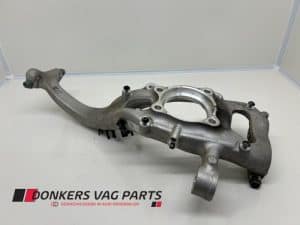 25297816 – 8W0407253F, 8W0407241F, 8W0407559A – Fusee links-voor