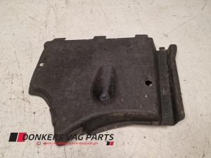 25315715 – 4G0825202A – Beschermplaat bodem