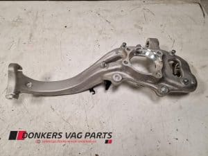 25263379 – 4M0407254K, 4M0407560, 4M0407242K – Knuckle, front right