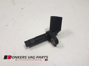 25272891 – 4E0927803F – ABS Sensor