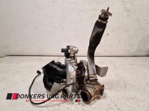 25276559 – 059145873ER – Turbo