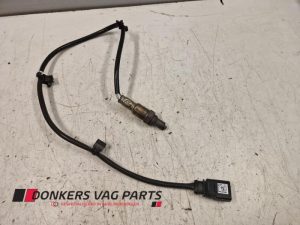 25221622 – 8W0906265M – Lambda Sonde