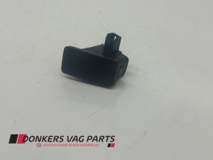 25440406 – 8W1949145 – Sonstige