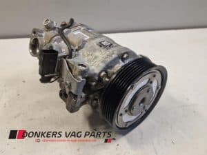 25224641 – 4M0820803J – Air conditioning pump