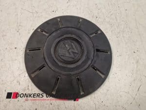 25217369 – 2N06011519B9 – Wheel cover (spare)