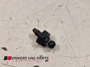 25402425 – 4F9945096E – Achterlichtset links+rechts