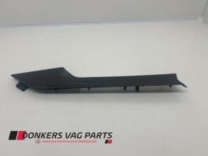 25440814 – 8W6867409G7V7, 8W6867409G – Sierstrip