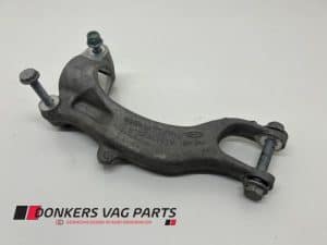 25279685 – 8W0413038G, 8W0413038E – Shock absorber fork right-front