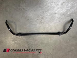 25324219 – 8W0411309 – Stabilisator vorne
