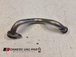 25233061 – 04E145735AC – Oliedruk Leiding