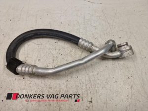 25222411 – 8W0816743AR – Airco Leiding