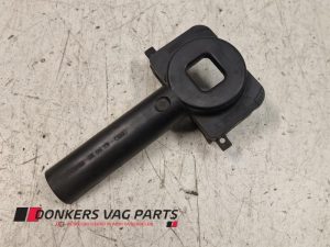 25216915 – 4G0805201 – Steun (diversen)