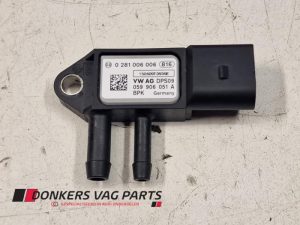25224668 – 059906051A – Sensor (overige)