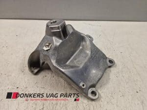 25221168 – 8W0199308L – Motorsteun