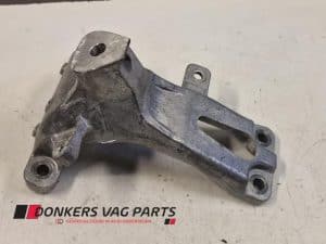 25224411 – 4G0199308AE – Motorlager