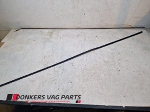25410270 – 8E9853710C01C – Dakrubber rechts