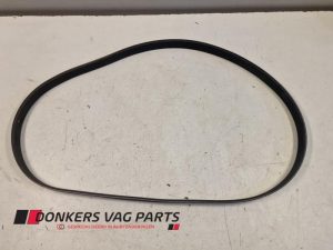 25227420 – 06M903137T, 6PK1177 – Multiriem