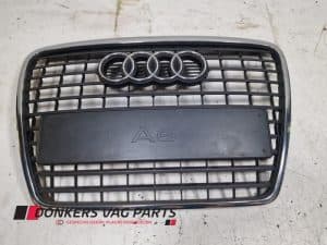 25214933 – 4F0853651AQ, 4F0853651AQT94 – Grille