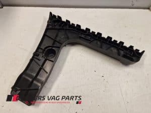 25320641 – 4G5807453C – Rear bumper bracket, left