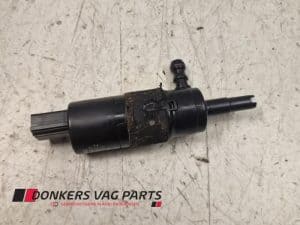 25214670 – 3B7955681 – Pomp koplampsproeier