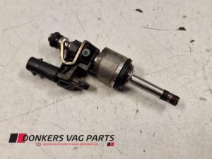 25275216 – 05C906036 – Injector (benzine injectie)