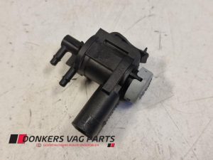 25230290 – 1K0906283A – Vacuum ventiel