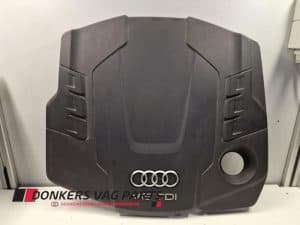 25305084 – 059103925CL – Abdeckblech Motor