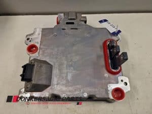25403013 – 0EF907180C – Inverter