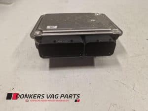 25190971 – 03L906018KJ – Computer Motormanagement
