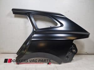 25216229 – 5LG809601C – Snijdeel links-achter