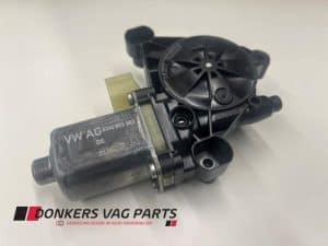 25440390 – 8W0959802 – Raammotor Portier