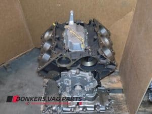 25306508 – 078103021AE, 078100103KX, 078103603AM, 078103153E, 078103821AE – Motor