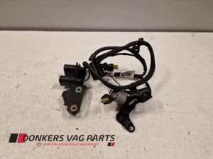 25274574 – 059971627R – Kabel (sonstige)