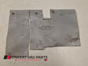 25228855 – 06M133105C – Miscellaneous