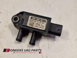 25277588 – 059906051E – Sensor (overige)