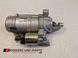 25224454 – 059911024P – Startmotor