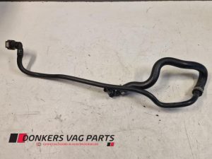 25228755 – 8W0611931BG – Hose (miscellaneous)