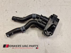 25277614 – 059906051L – Roetfilter sensor