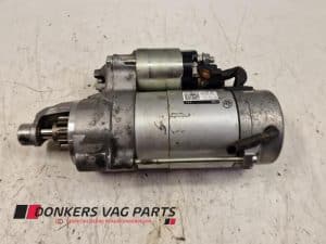 25272294 – 057911024 – Startmotor