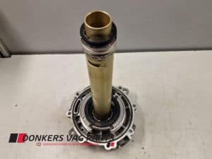 25402247 – 0EF901261K, 0EF901201T, 0EF901110A – Elektromotor elektrische auto