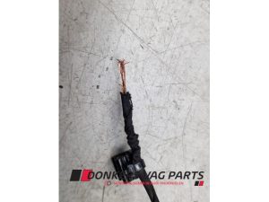 25273143 – 059971595JQ – Kabelboom motorruimte