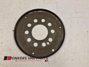 25278610 – 059105189K – Miscellaneous