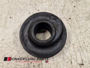 25310289 – 8K0512297E – Rear spring retainer, left