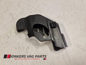 25319462 – 8K982764501C – Afdekplaat diversen