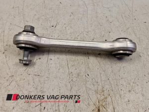 25263267 – 4M0411317 – Stabilisatie Stang Geleider