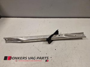25307964 – 8W0805645B – Frontdeel steun