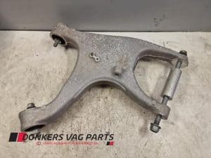 25309364 – 8R0505311F – Rear lower wishbone, left