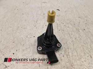 25239363 – 03C907660Q – Olie niveau sensor