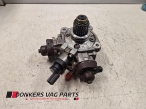 25234510 – 059130755CC – Dieselpomp
